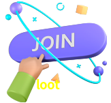 Junte-se ao cassino loot99 hoje mesmo