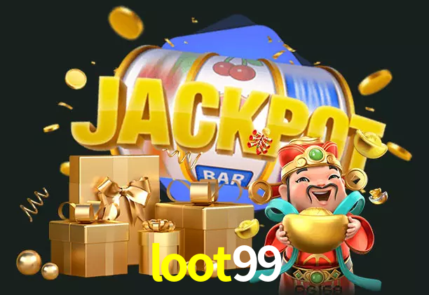 loot99 bet